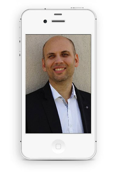 Sacha-Lewis Dmytruk