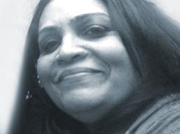 Latha Sivagnanam