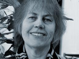 Agnes Ohlsen