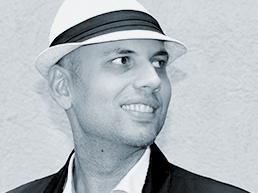 Sacha-Lewis Dmytruk